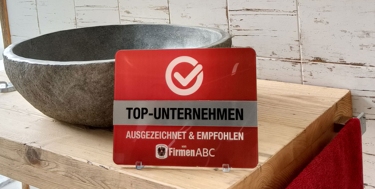 Stuchly Installationen